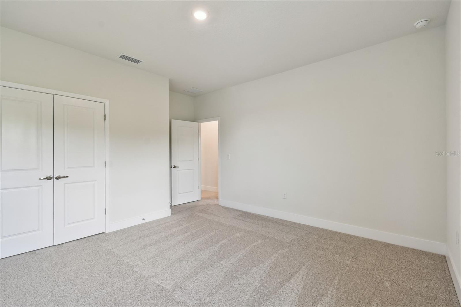 3319 GUANABANA XING, WESLEY CHAPEL, FL, 33543