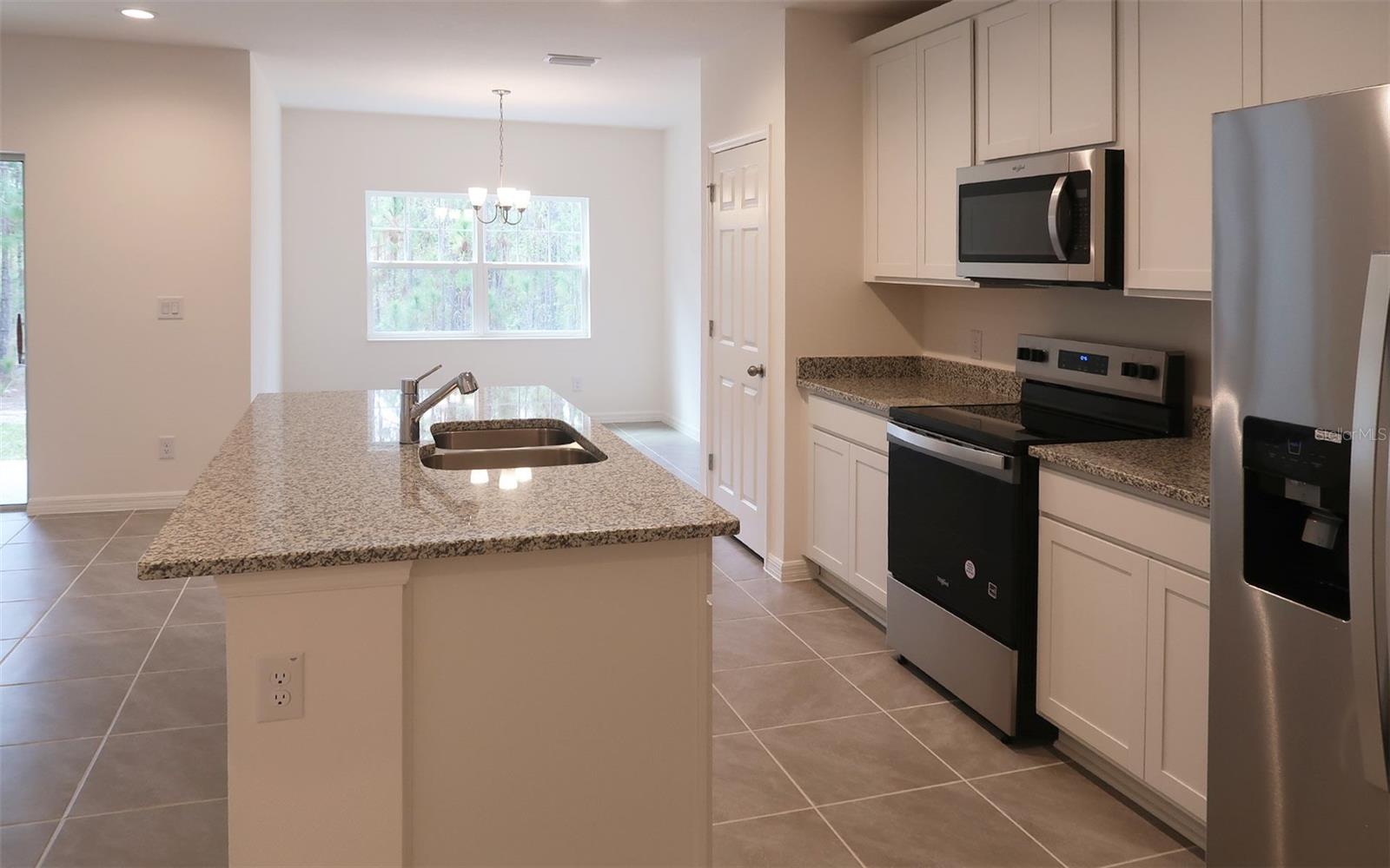 234 GLASS ONION DR, GROVELAND, FL, 34737