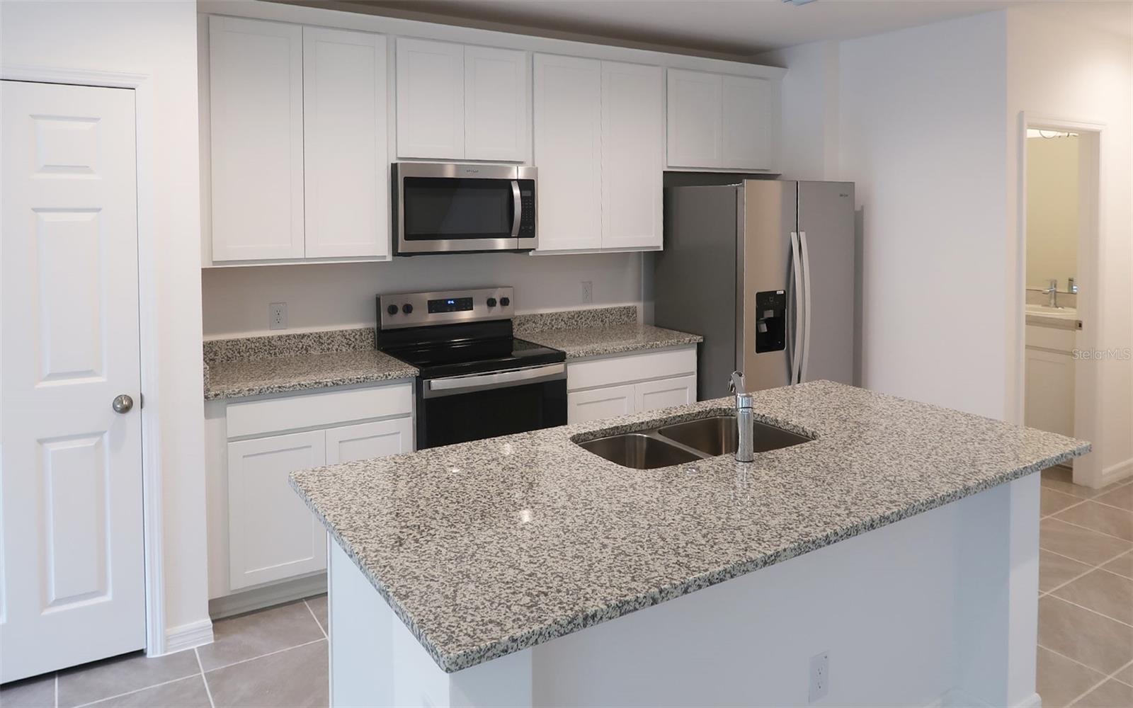 234 GLASS ONION DR, GROVELAND, FL, 34737