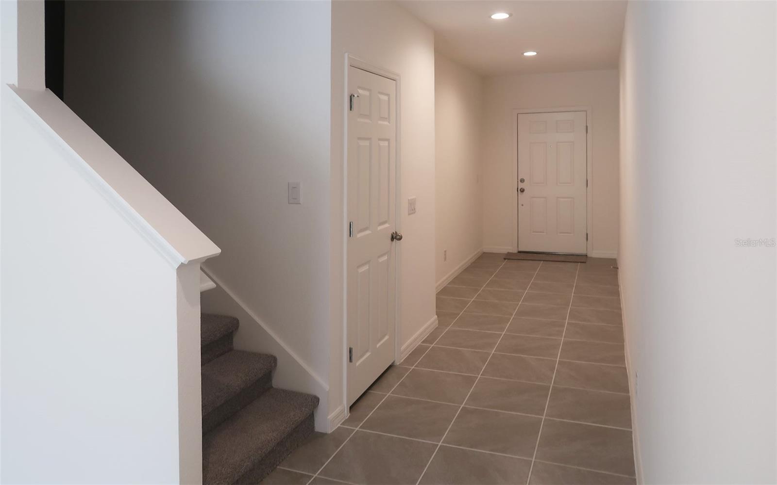 234 GLASS ONION DR, GROVELAND, FL, 34737