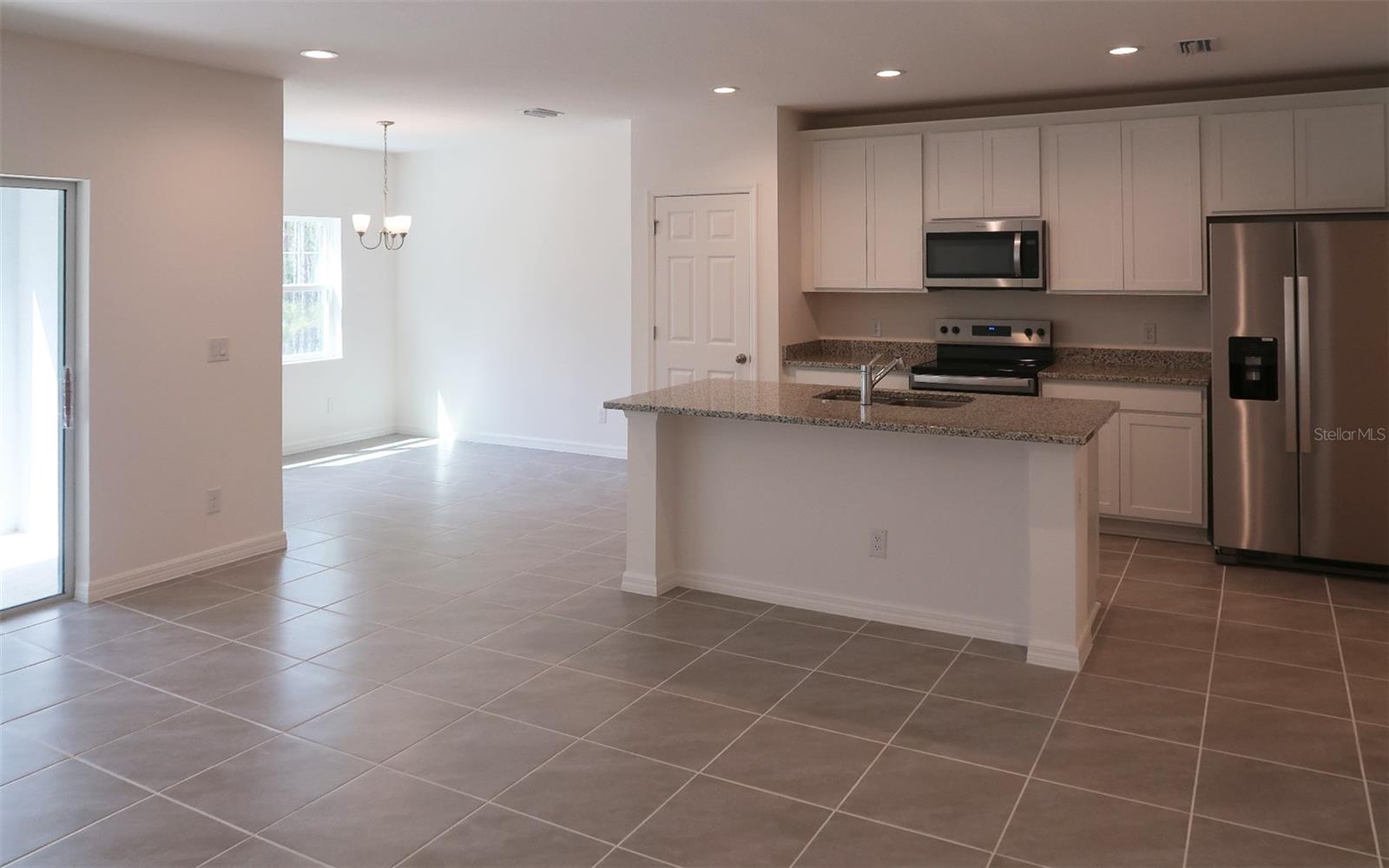 234 GLASS ONION DR, GROVELAND, FL, 34737