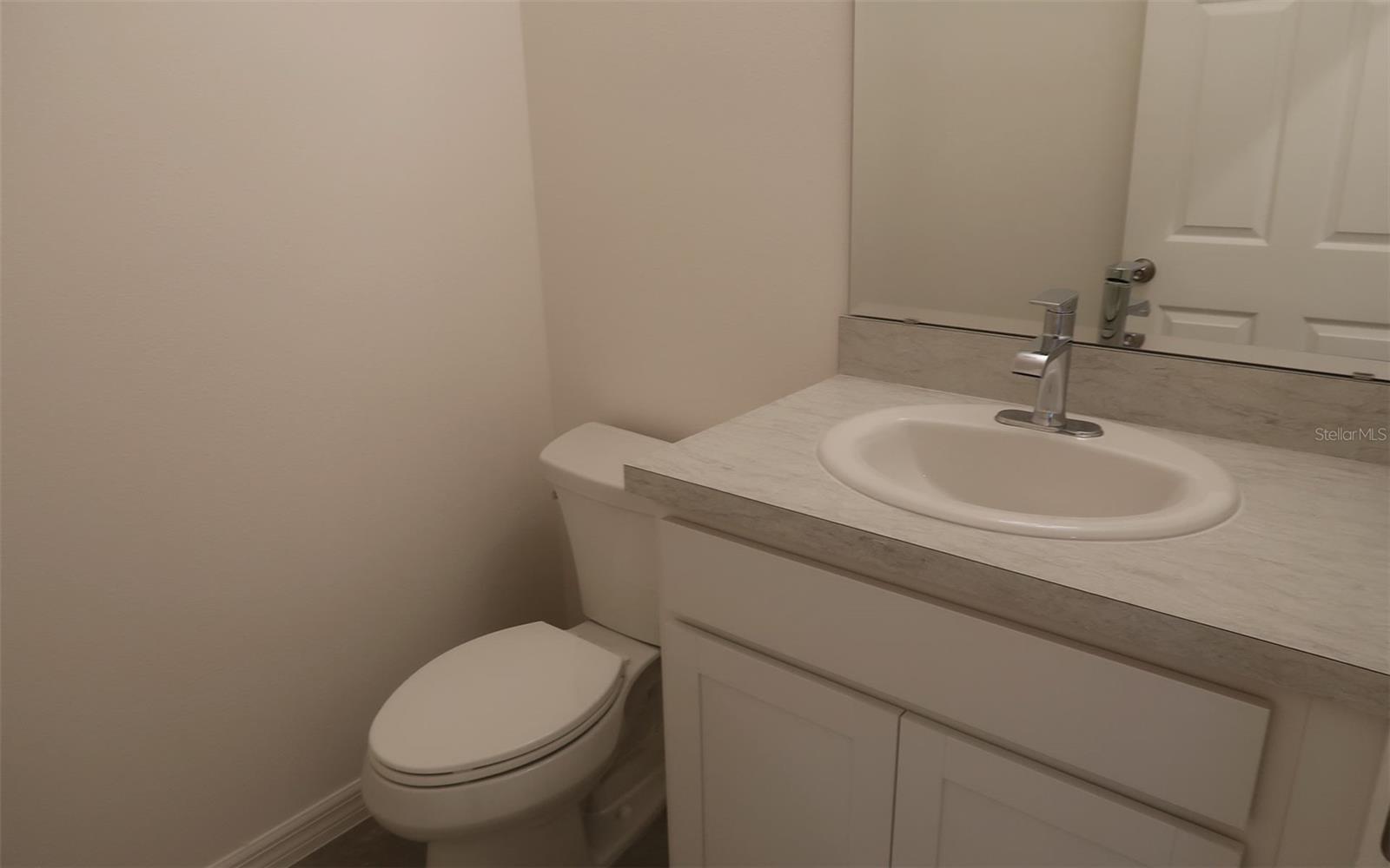 234 GLASS ONION DR, GROVELAND, FL, 34737