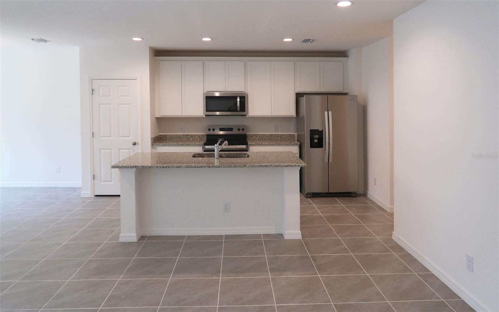 234 GLASS ONION DR, GROVELAND, FL, 34737