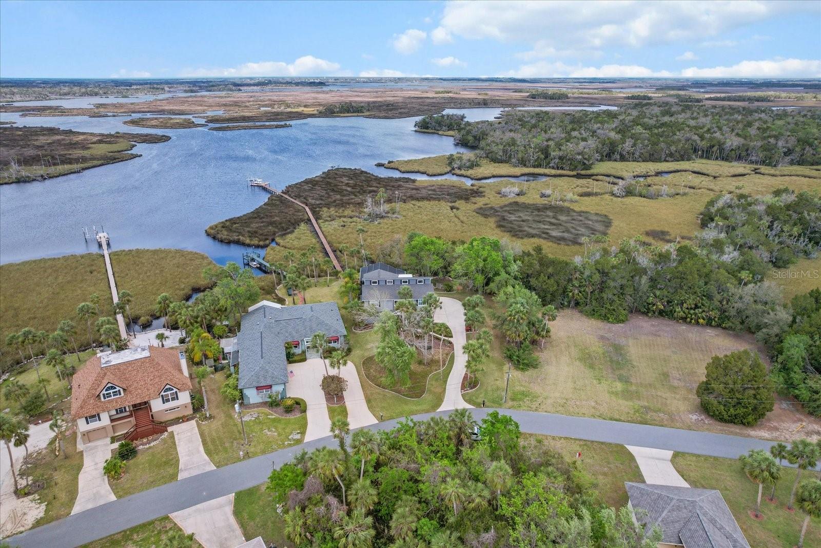 11927 W TIMBERLANE DR, HOMOSASSA, FL, 34448