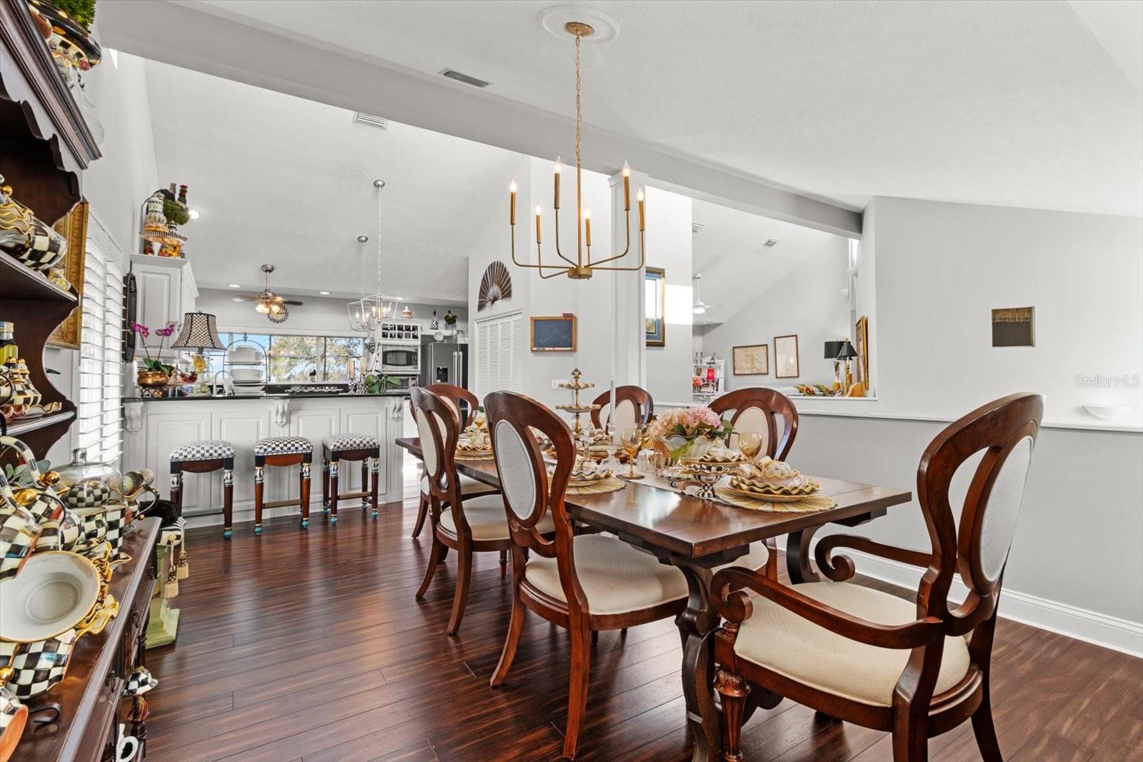 11927 W TIMBERLANE DR, HOMOSASSA, FL, 34448