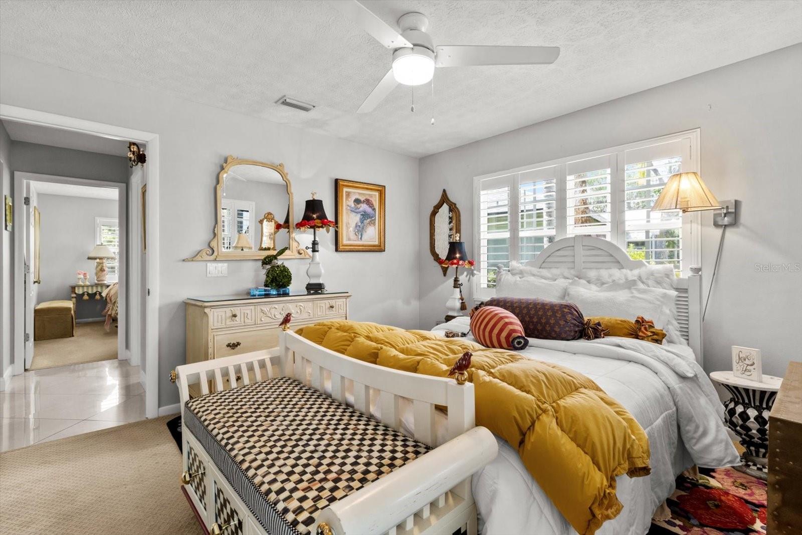 11927 W TIMBERLANE DR, HOMOSASSA, FL, 34448