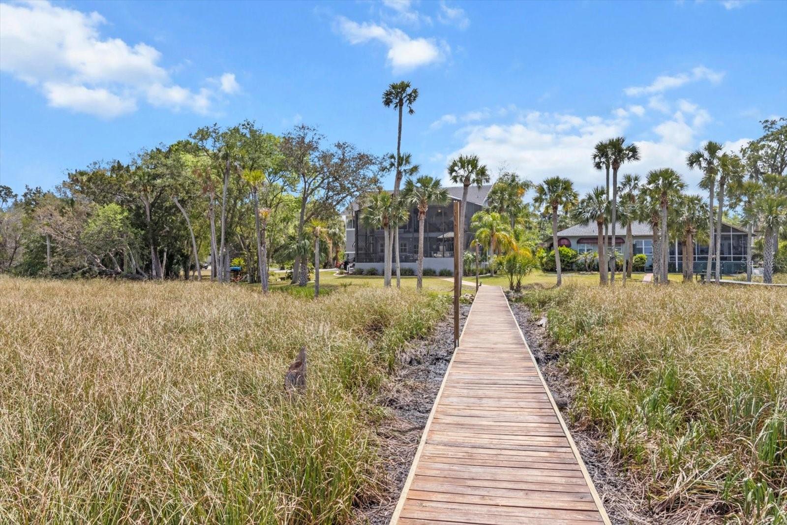 11927 W TIMBERLANE DR, HOMOSASSA, FL, 34448