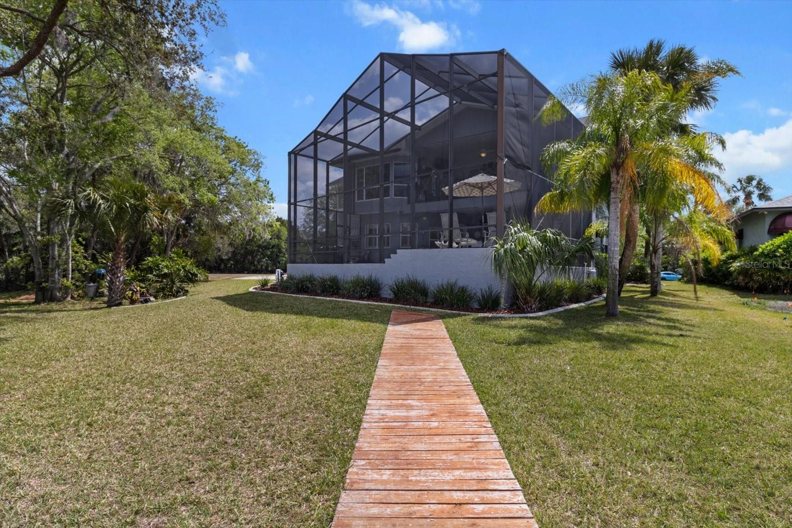 11927 W TIMBERLANE DR, HOMOSASSA, FL, 34448