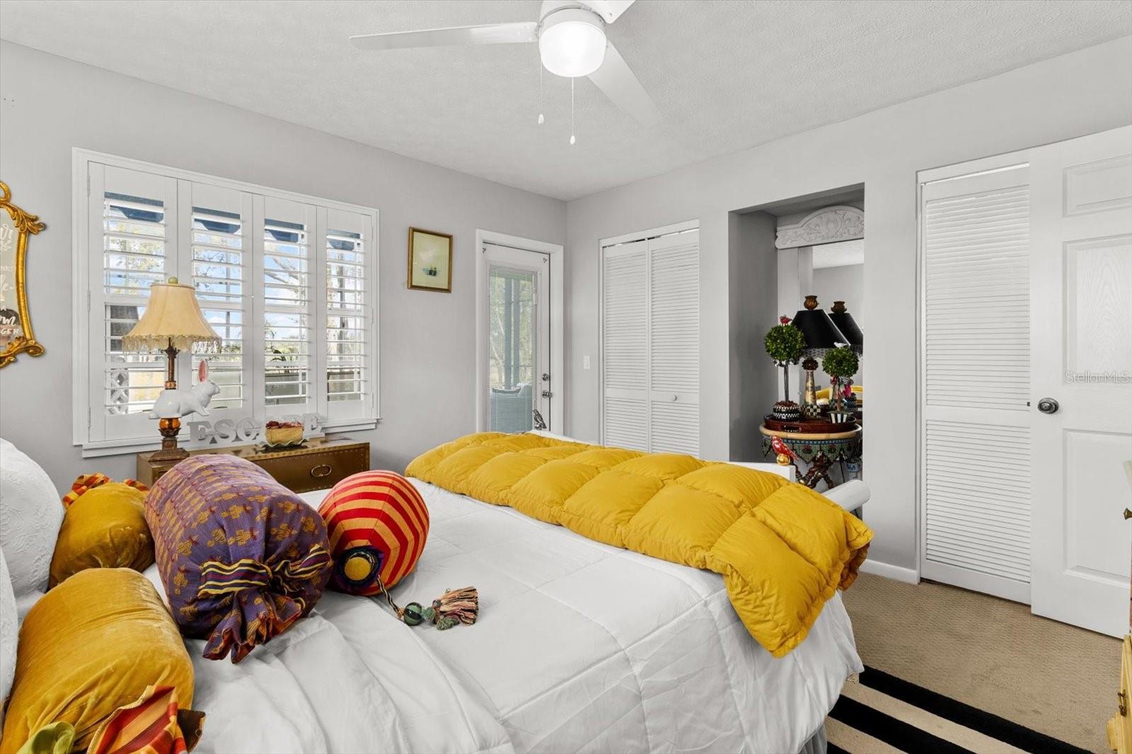 11927 W TIMBERLANE DR, HOMOSASSA, FL, 34448