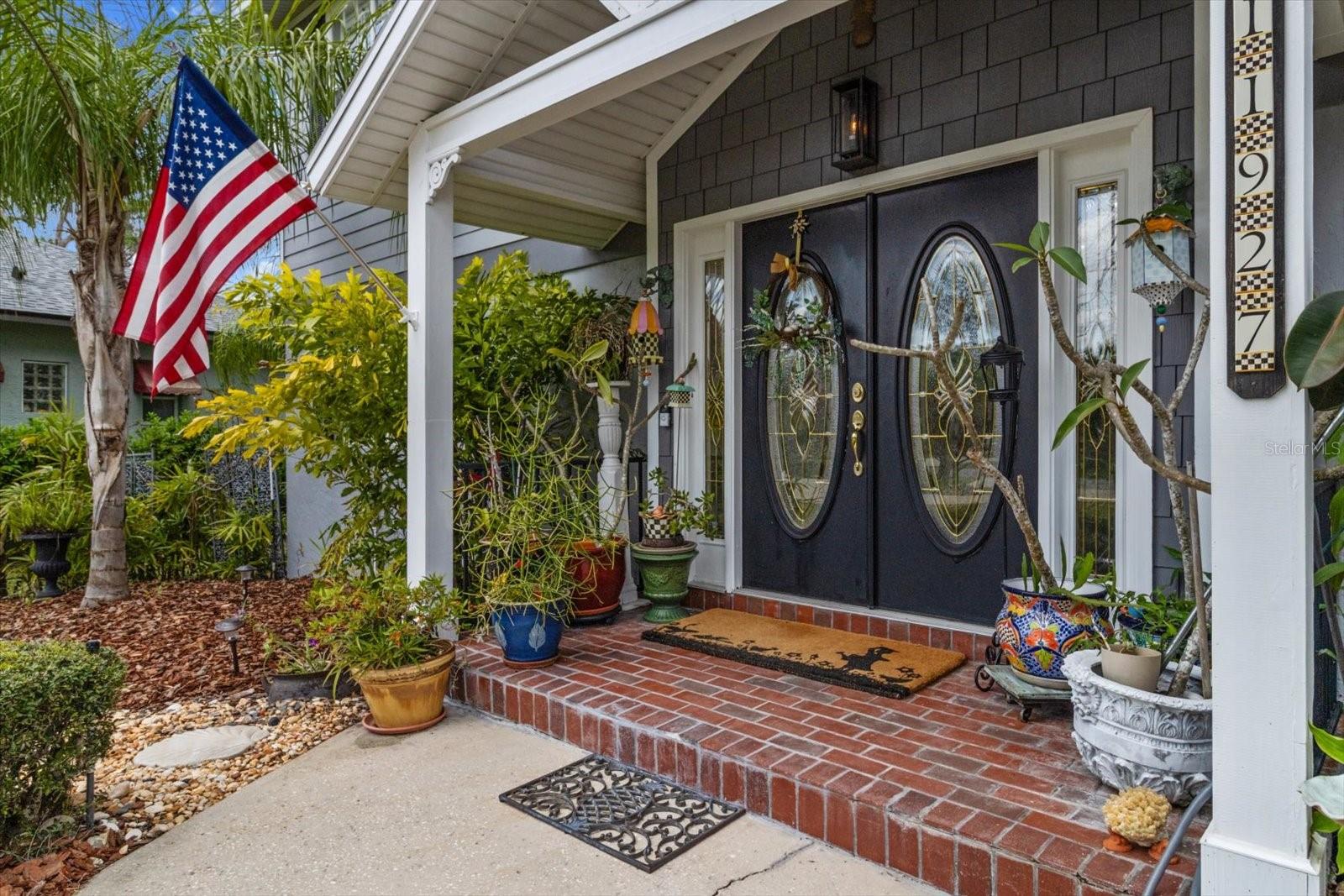 11927 W TIMBERLANE DR, HOMOSASSA, FL, 34448