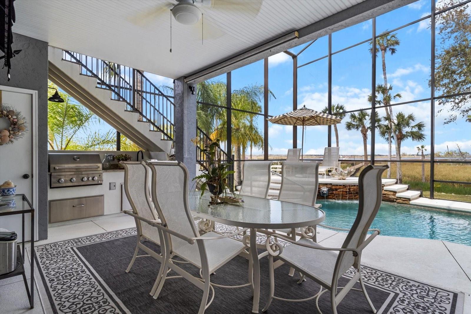 11927 W TIMBERLANE DR, HOMOSASSA, FL, 34448