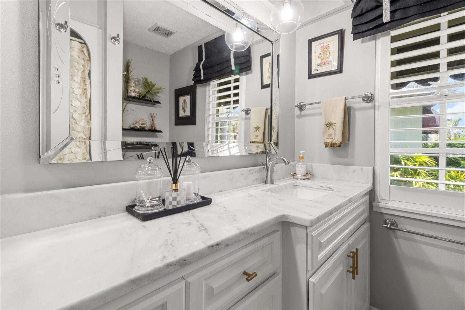 11927 W TIMBERLANE DR, HOMOSASSA, FL, 34448