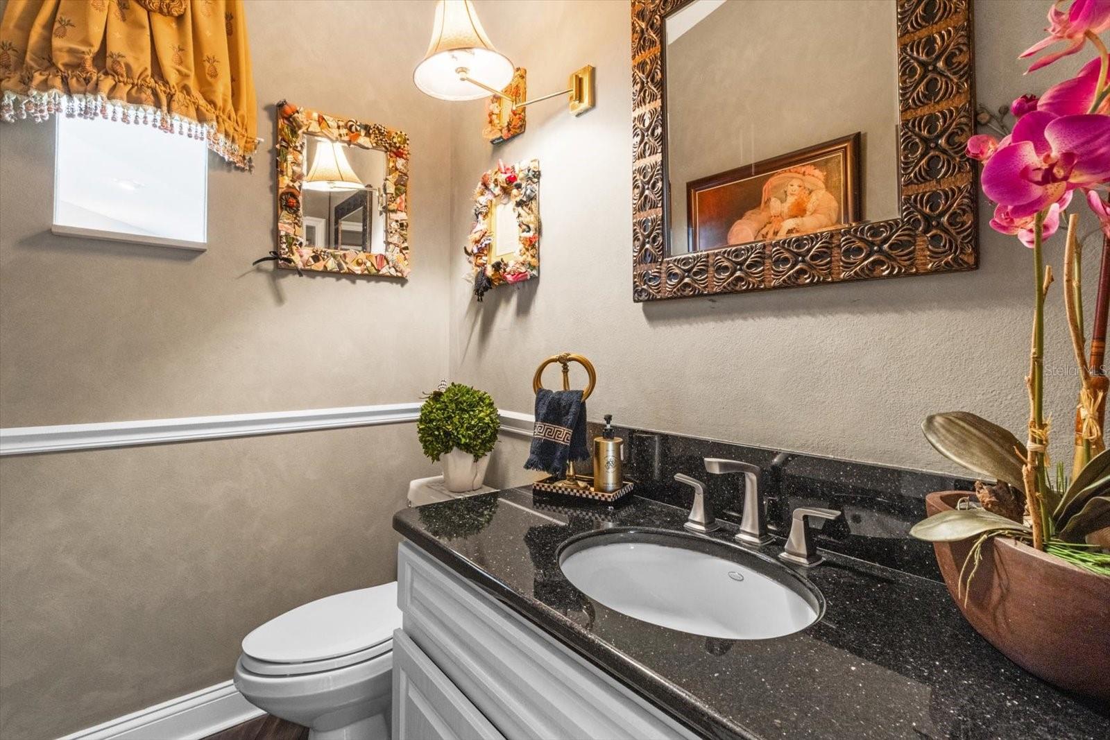 11927 W TIMBERLANE DR, HOMOSASSA, FL, 34448