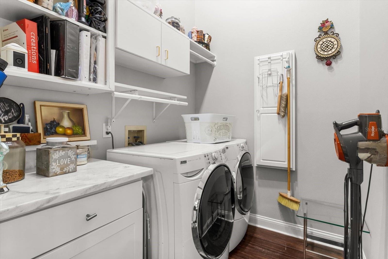 11927 W TIMBERLANE DR, HOMOSASSA, FL, 34448