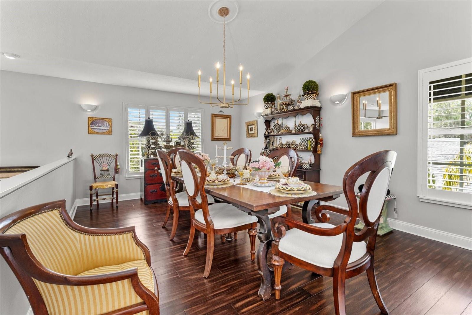 11927 W TIMBERLANE DR, HOMOSASSA, FL, 34448