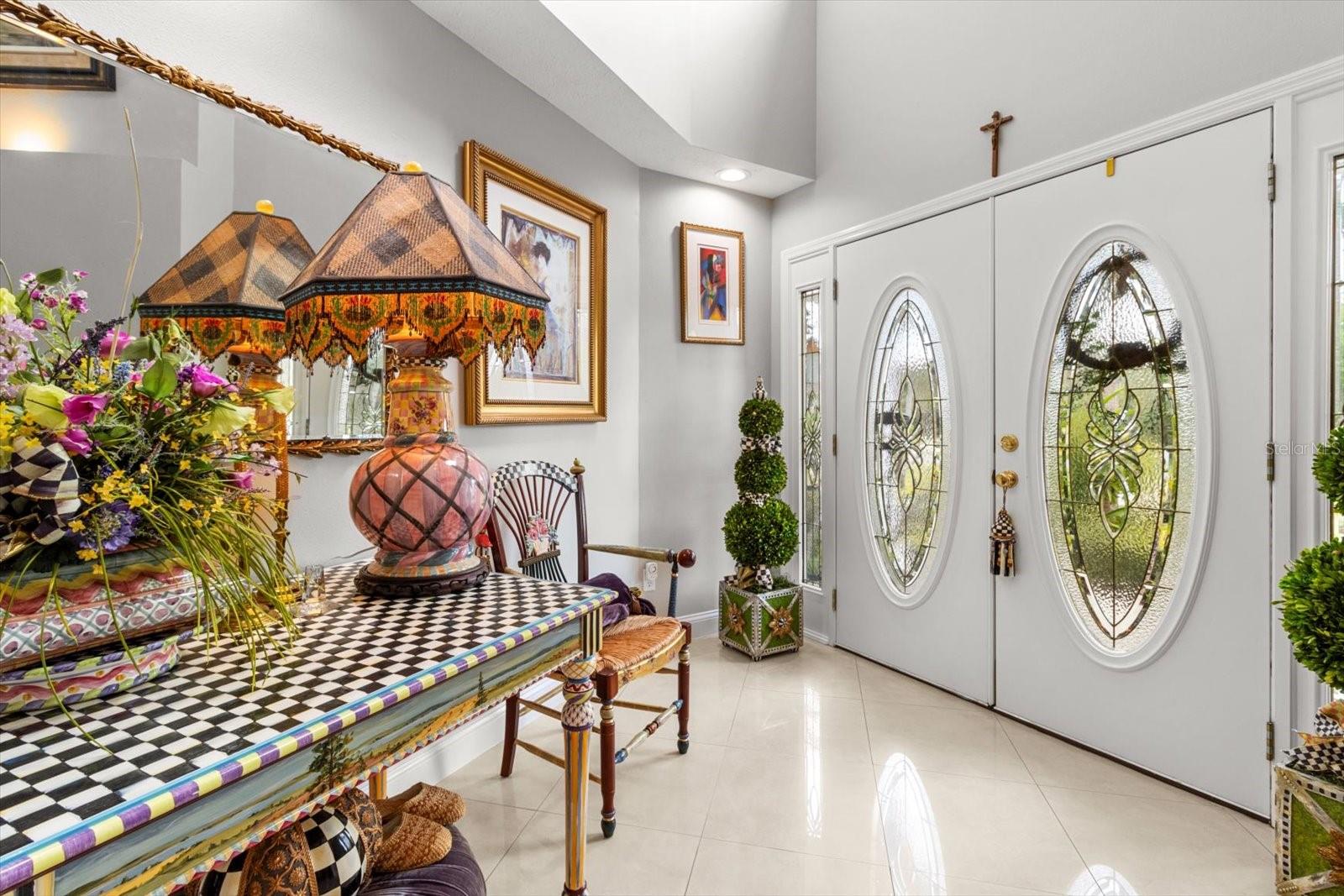 11927 W TIMBERLANE DR, HOMOSASSA, FL, 34448