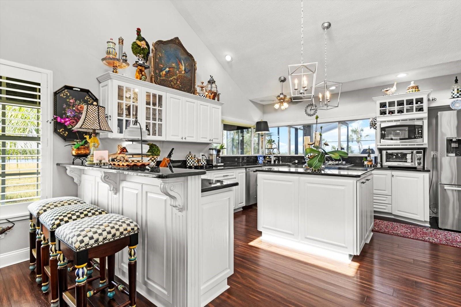 11927 W TIMBERLANE DR, HOMOSASSA, FL, 34448