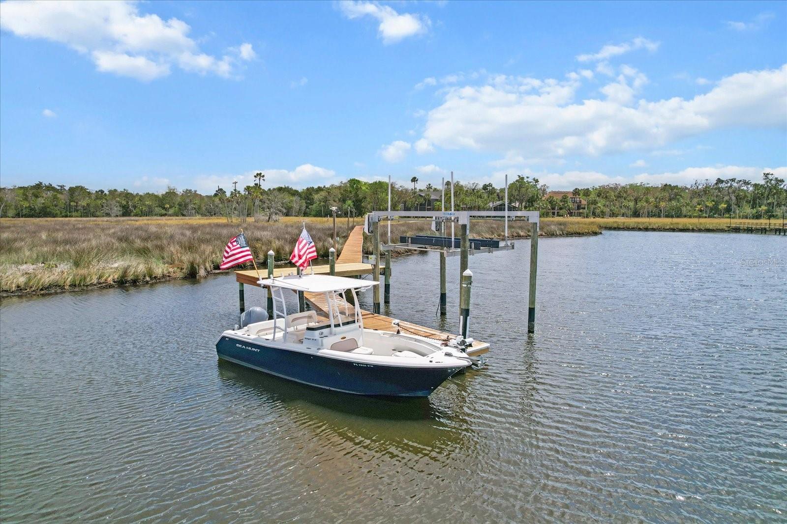 11927 W TIMBERLANE DR, HOMOSASSA, FL, 34448