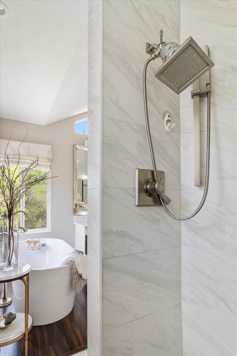 11927 W TIMBERLANE DR, HOMOSASSA, FL, 34448