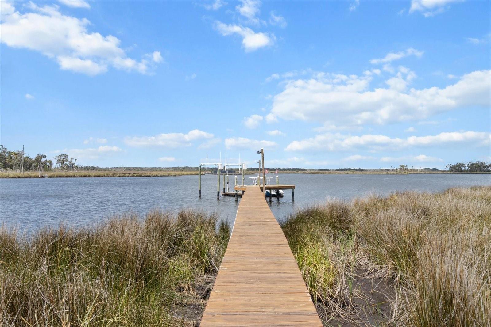 11927 W TIMBERLANE DR, HOMOSASSA, FL, 34448