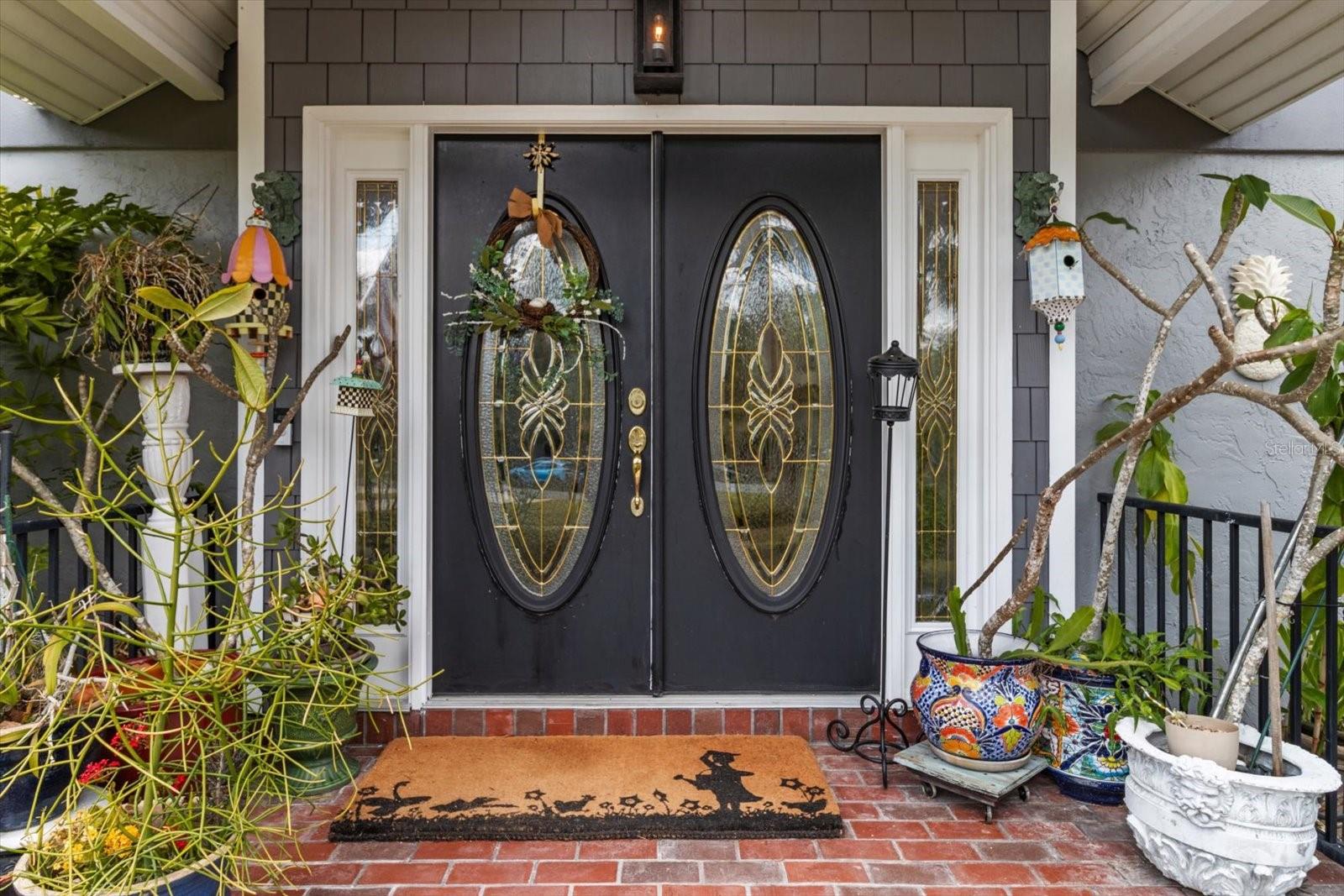 11927 W TIMBERLANE DR, HOMOSASSA, FL, 34448