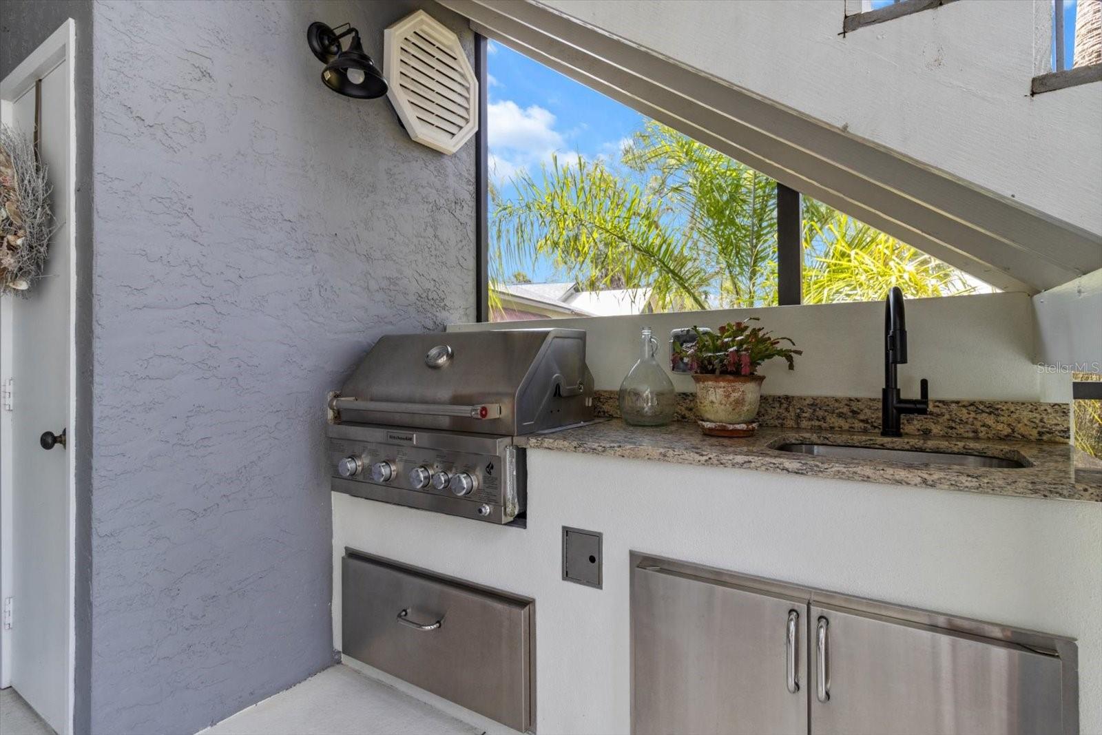 11927 W TIMBERLANE DR, HOMOSASSA, FL, 34448