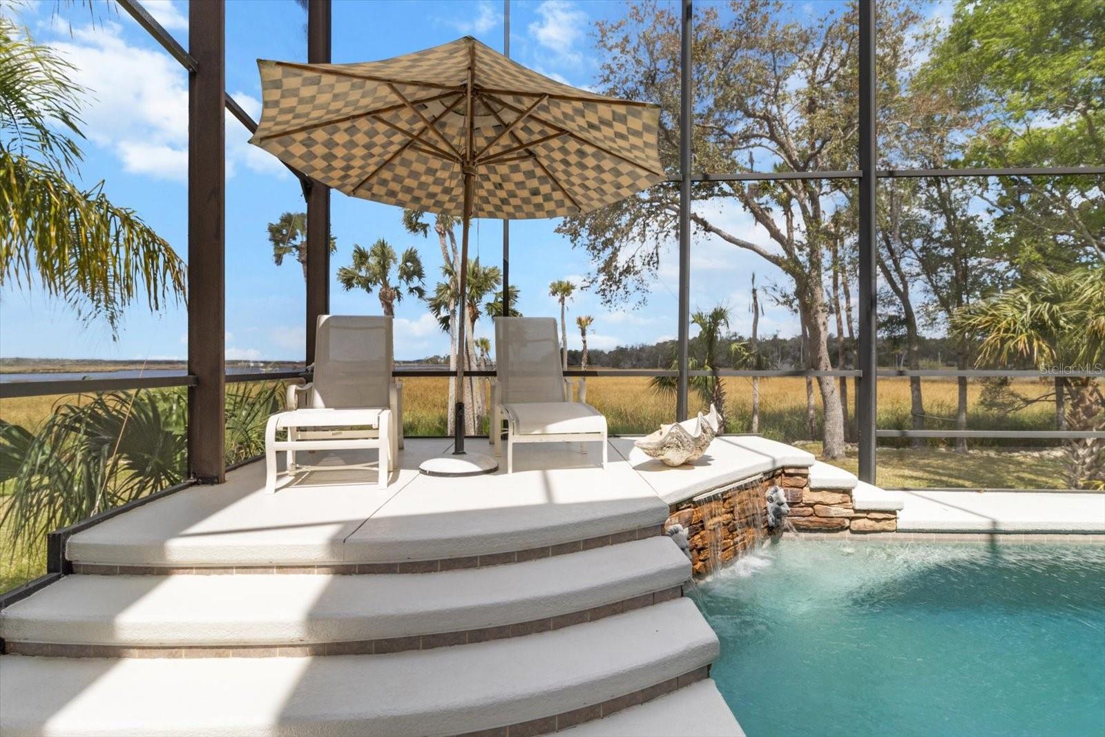 11927 W TIMBERLANE DR, HOMOSASSA, FL, 34448