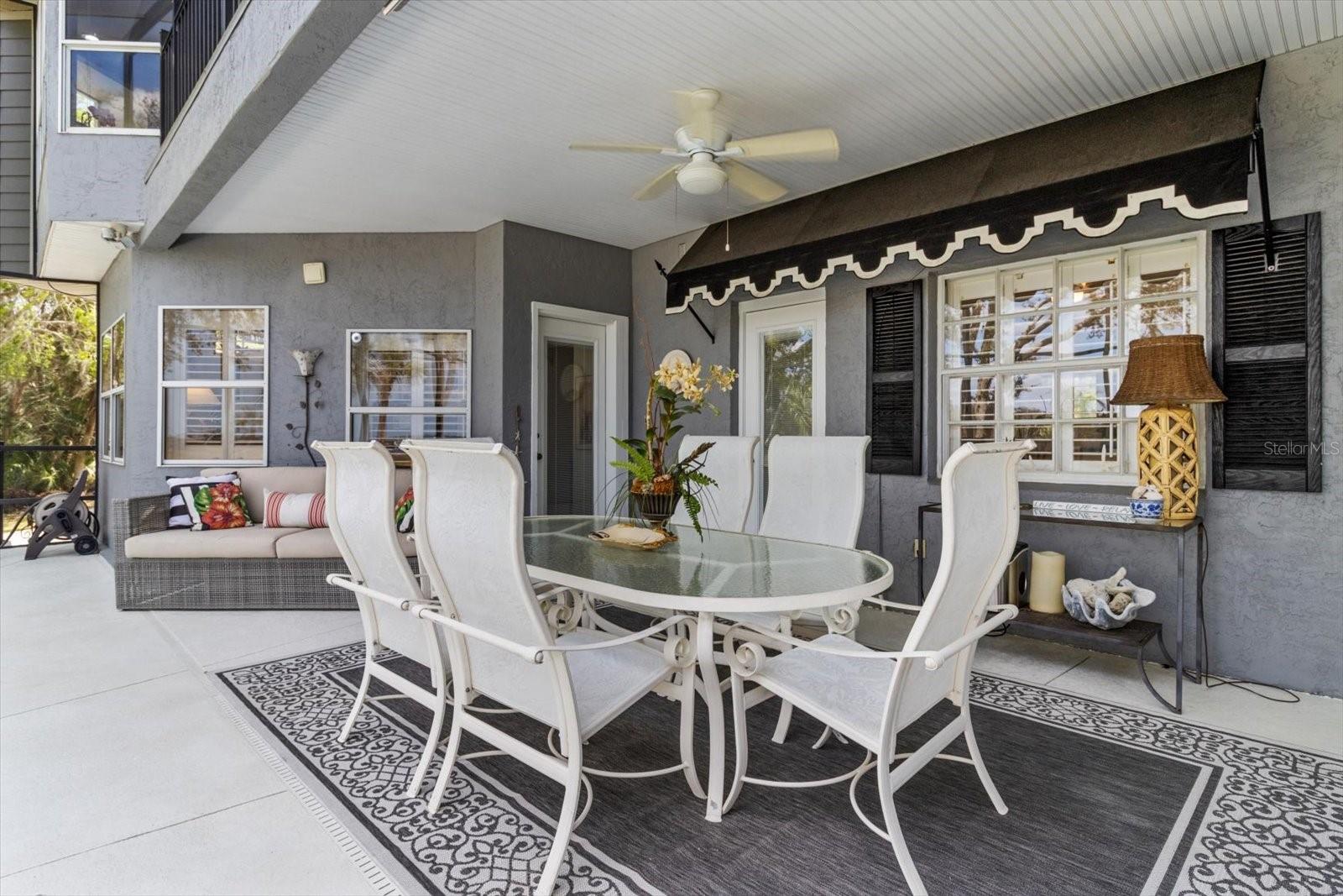 11927 W TIMBERLANE DR, HOMOSASSA, FL, 34448