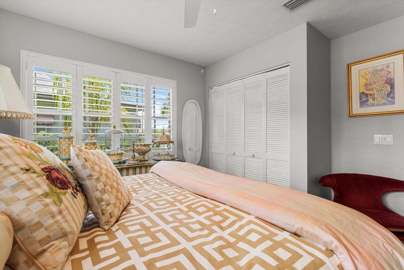 11927 W TIMBERLANE DR, HOMOSASSA, FL, 34448