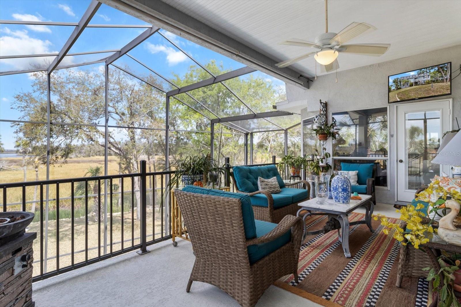 11927 W TIMBERLANE DR, HOMOSASSA, FL, 34448