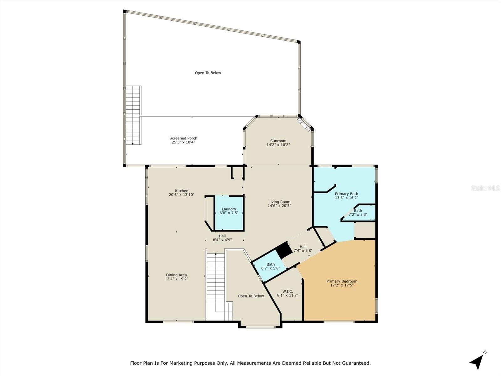 11927 W TIMBERLANE DR, HOMOSASSA, FL, 34448