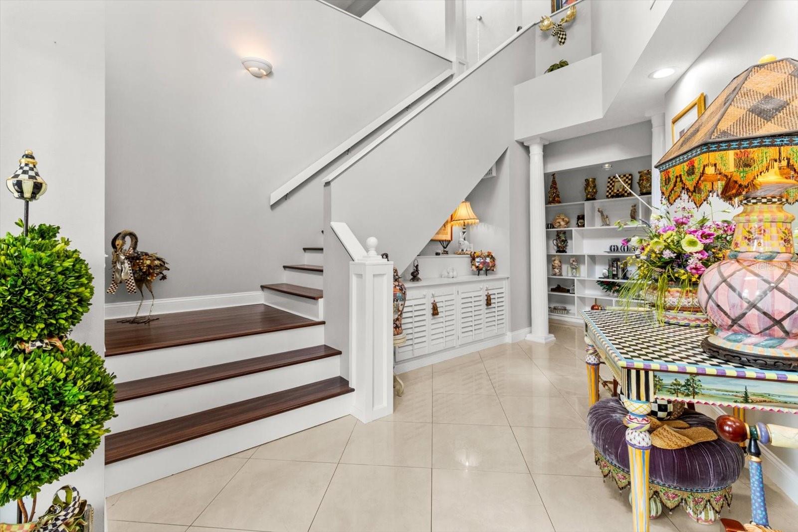 11927 W TIMBERLANE DR, HOMOSASSA, FL, 34448