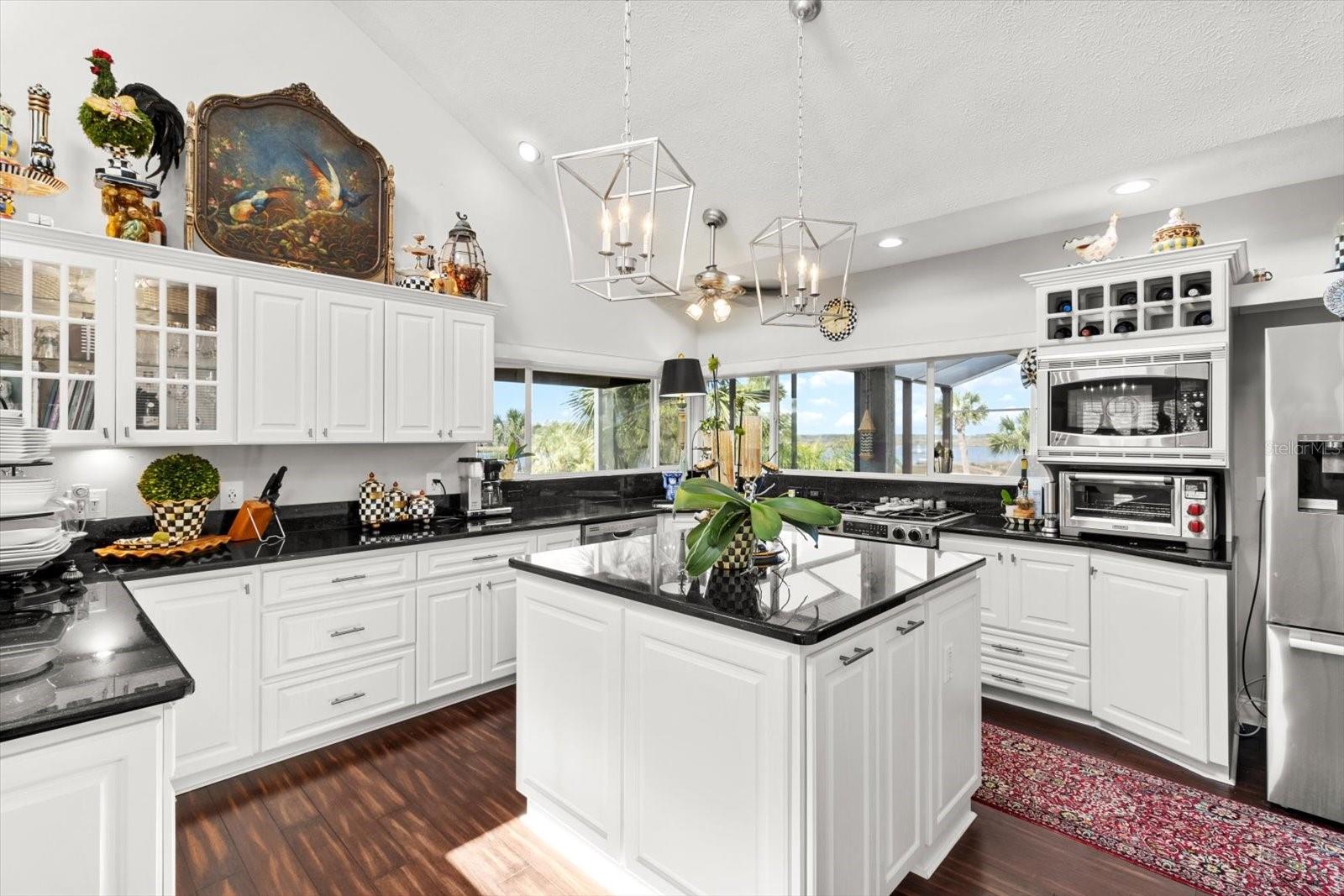 11927 W TIMBERLANE DR, HOMOSASSA, FL, 34448