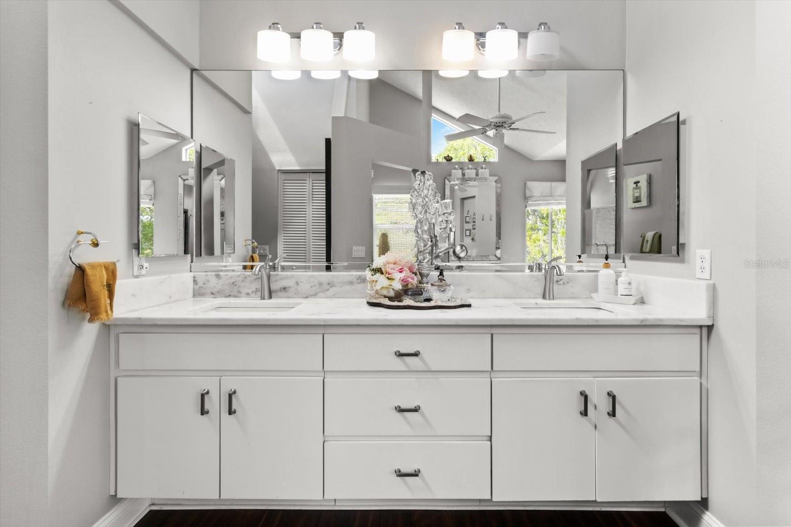 11927 W TIMBERLANE DR, HOMOSASSA, FL, 34448