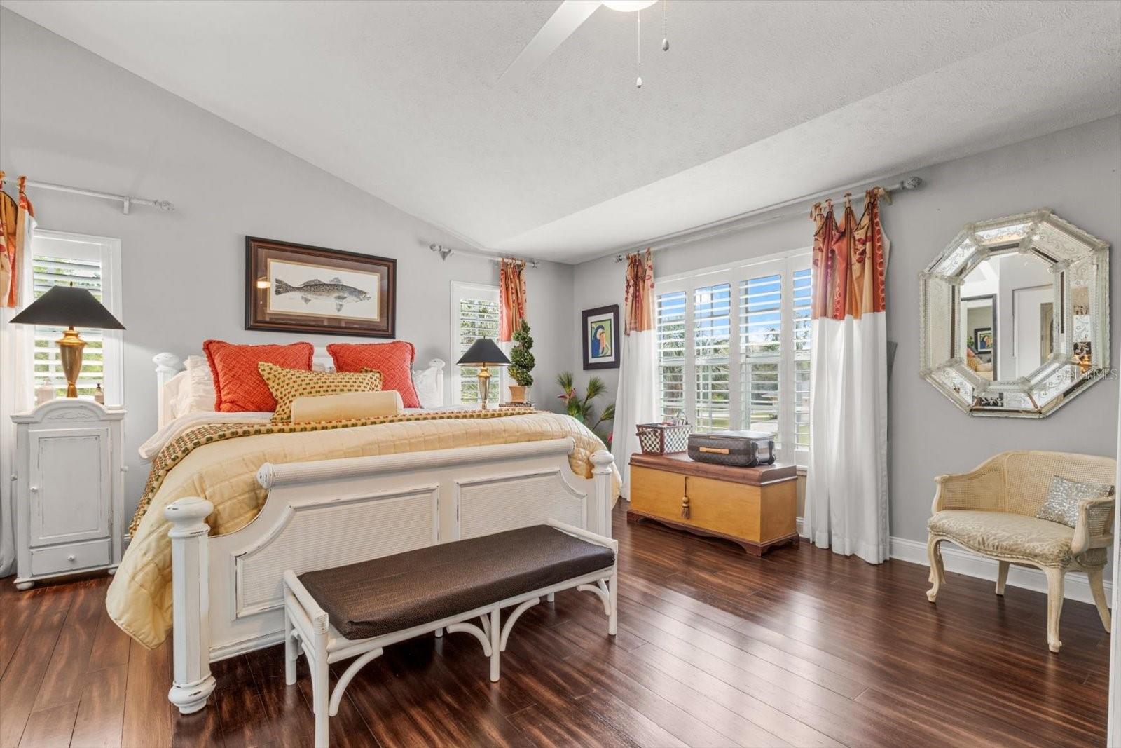 11927 W TIMBERLANE DR, HOMOSASSA, FL, 34448