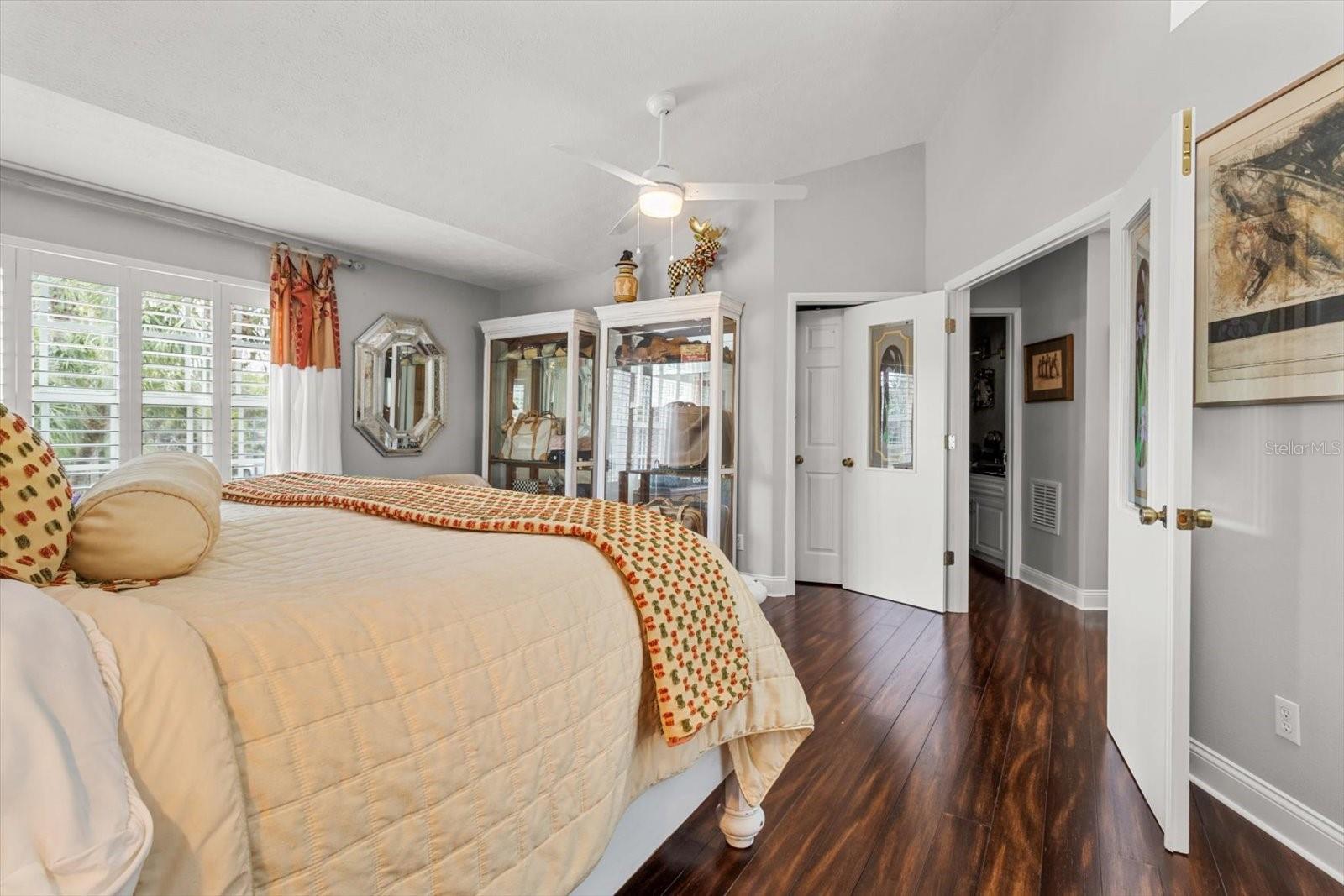 11927 W TIMBERLANE DR, HOMOSASSA, FL, 34448