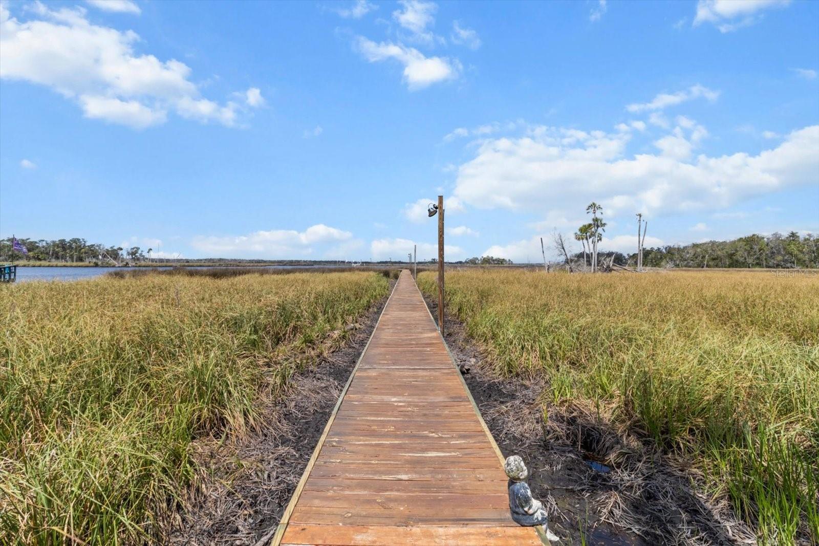 11927 W TIMBERLANE DR, HOMOSASSA, FL, 34448