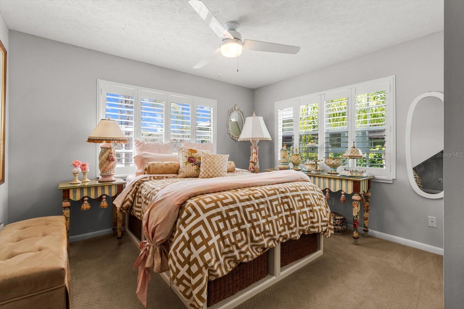 11927 W TIMBERLANE DR, HOMOSASSA, FL, 34448