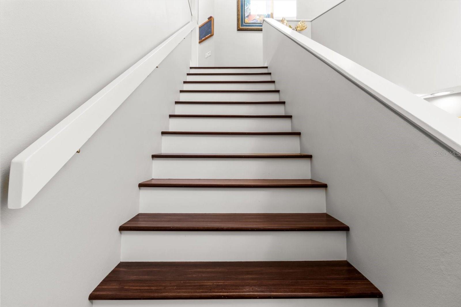 11927 W TIMBERLANE DR, HOMOSASSA, FL, 34448