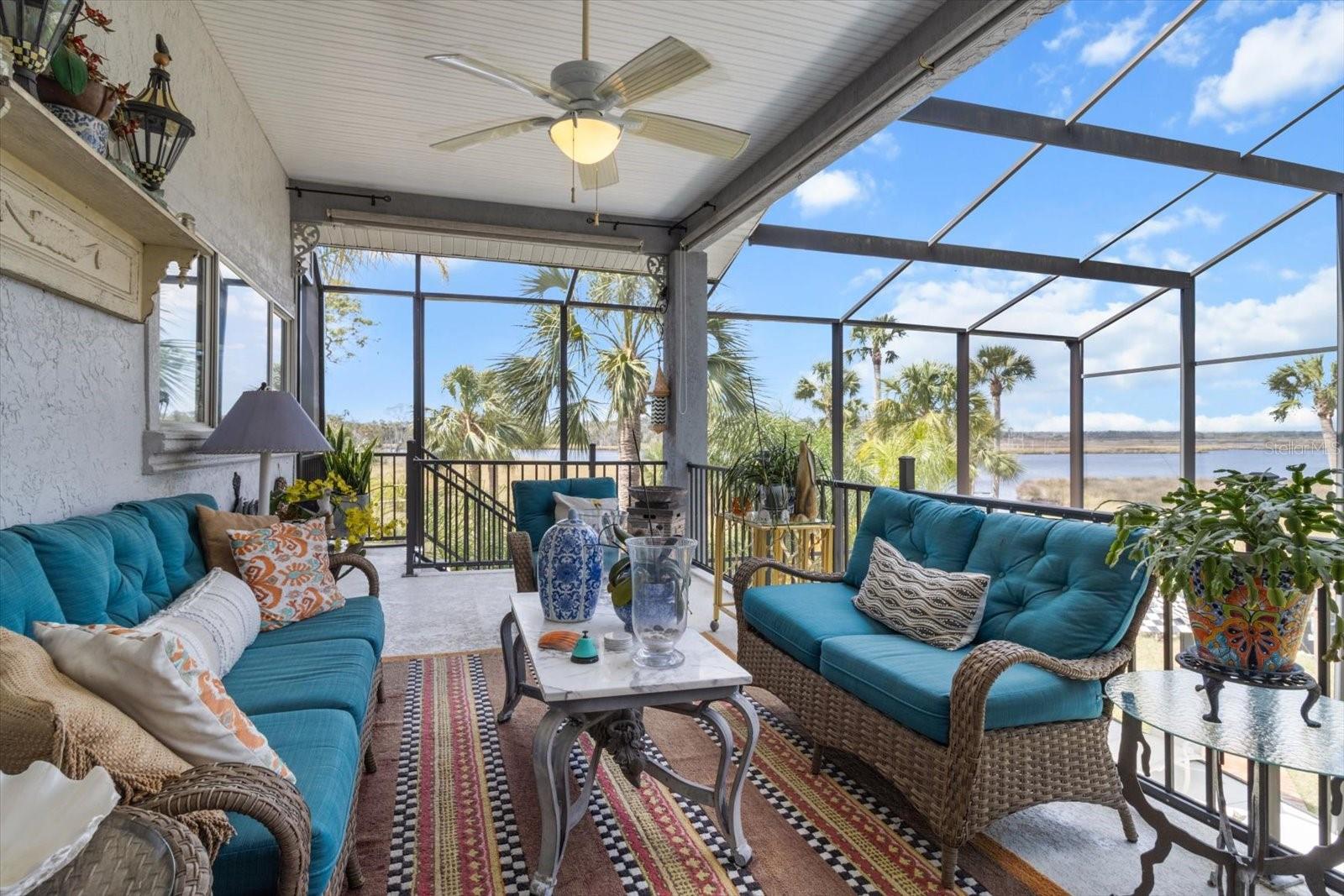 11927 W TIMBERLANE DR, HOMOSASSA, FL, 34448