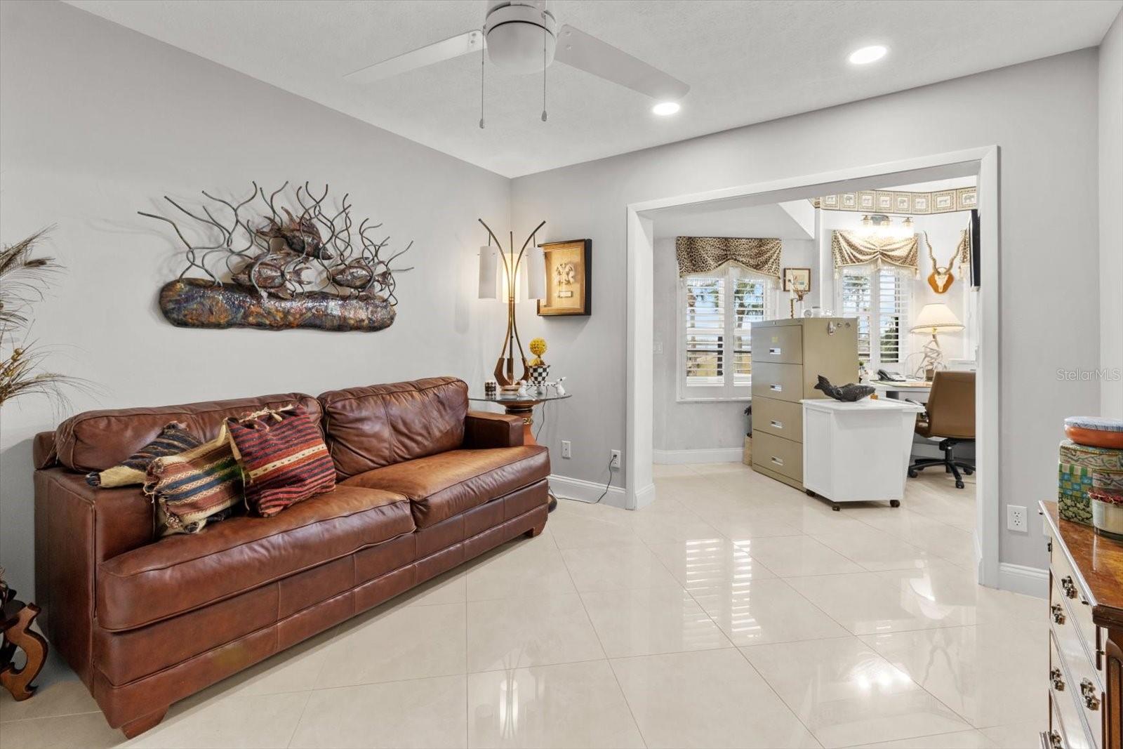 11927 W TIMBERLANE DR, HOMOSASSA, FL, 34448