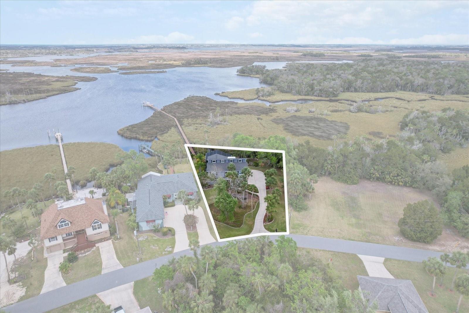 11927 W TIMBERLANE DR, HOMOSASSA, FL, 34448