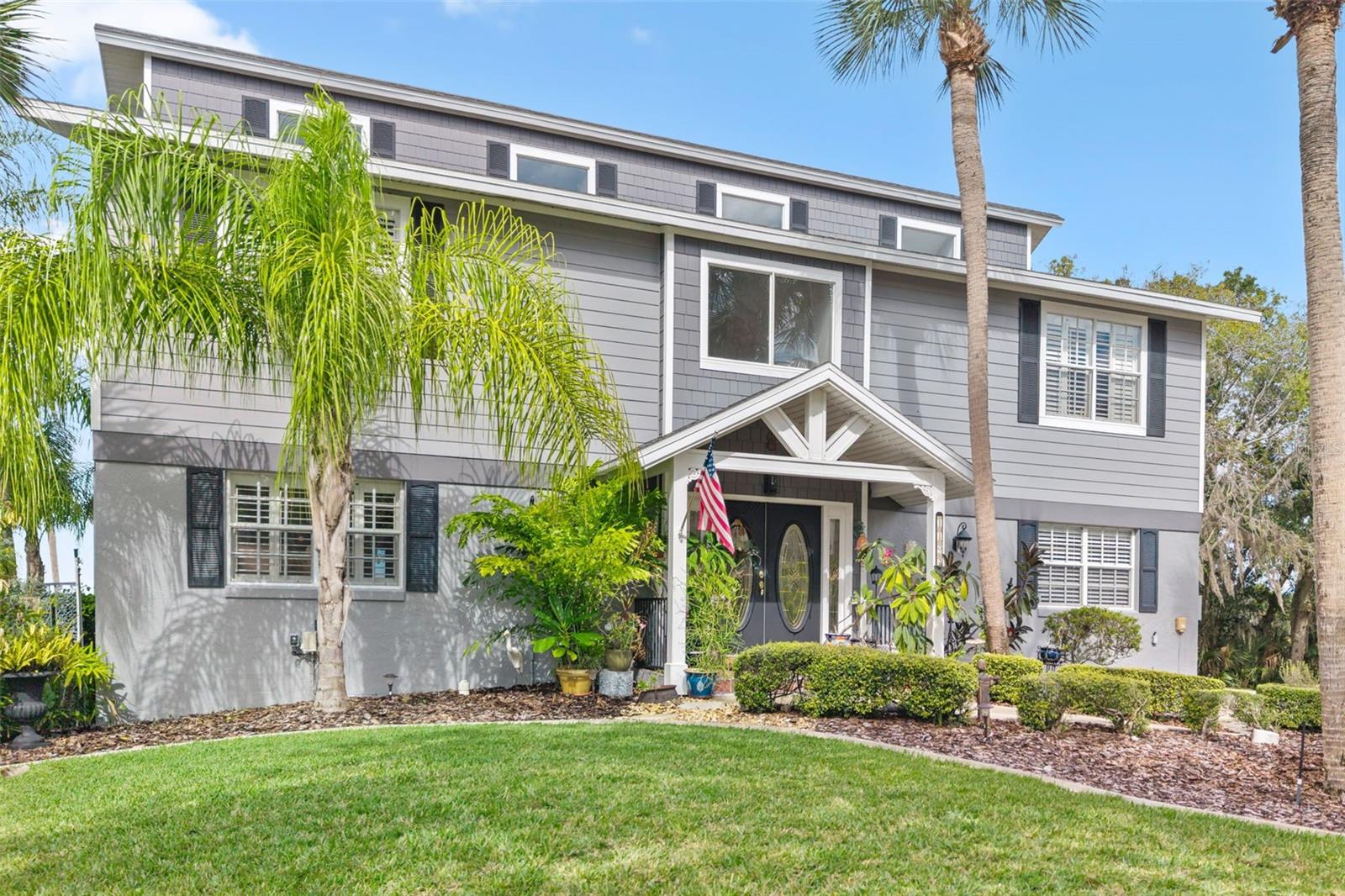 11927 W TIMBERLANE DR, HOMOSASSA, FL, 34448