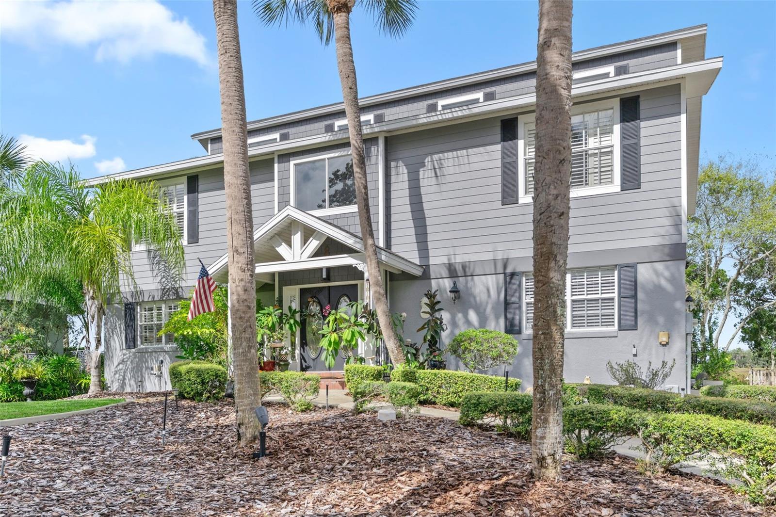 11927 W TIMBERLANE DR, HOMOSASSA, FL, 34448