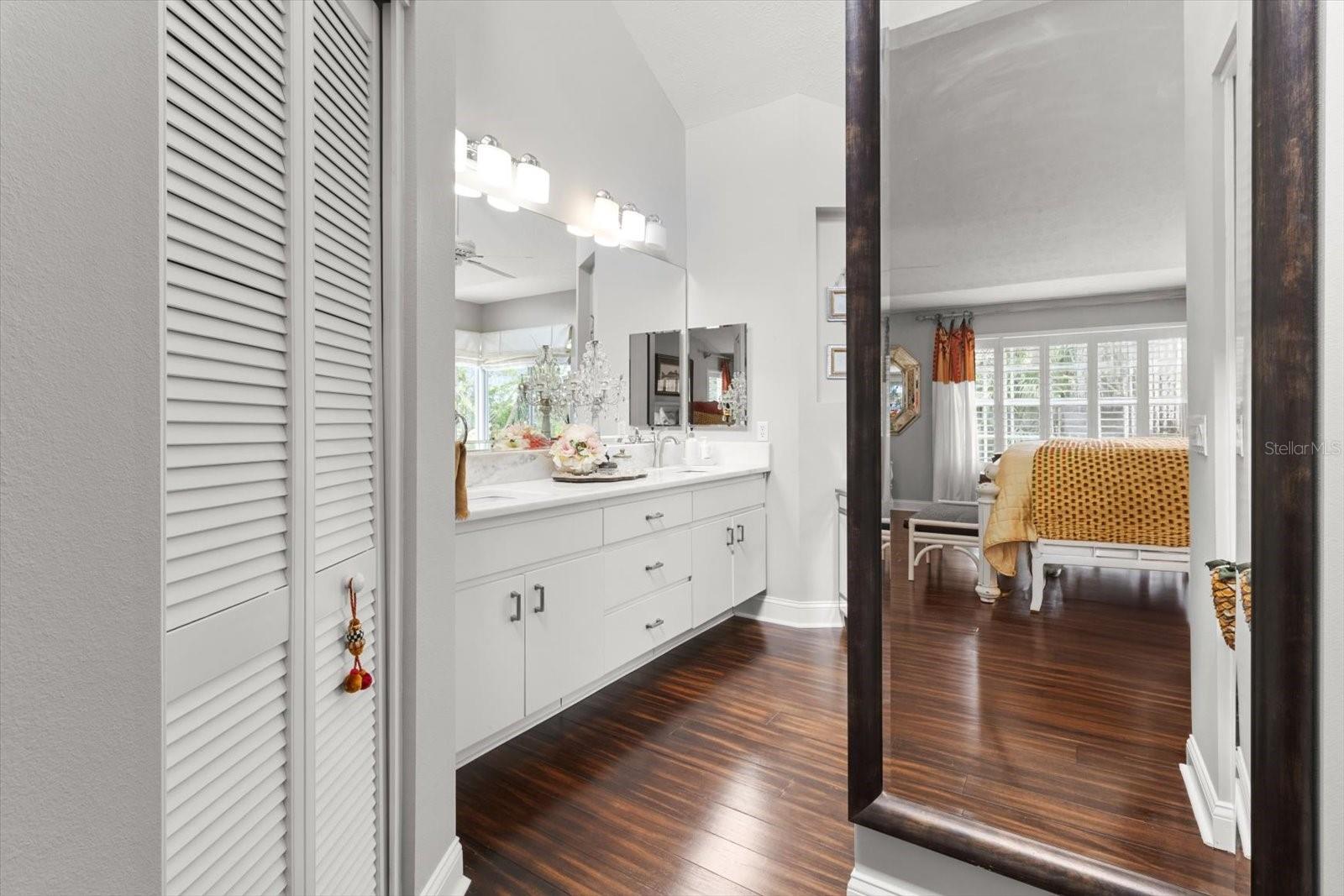 11927 W TIMBERLANE DR, HOMOSASSA, FL, 34448