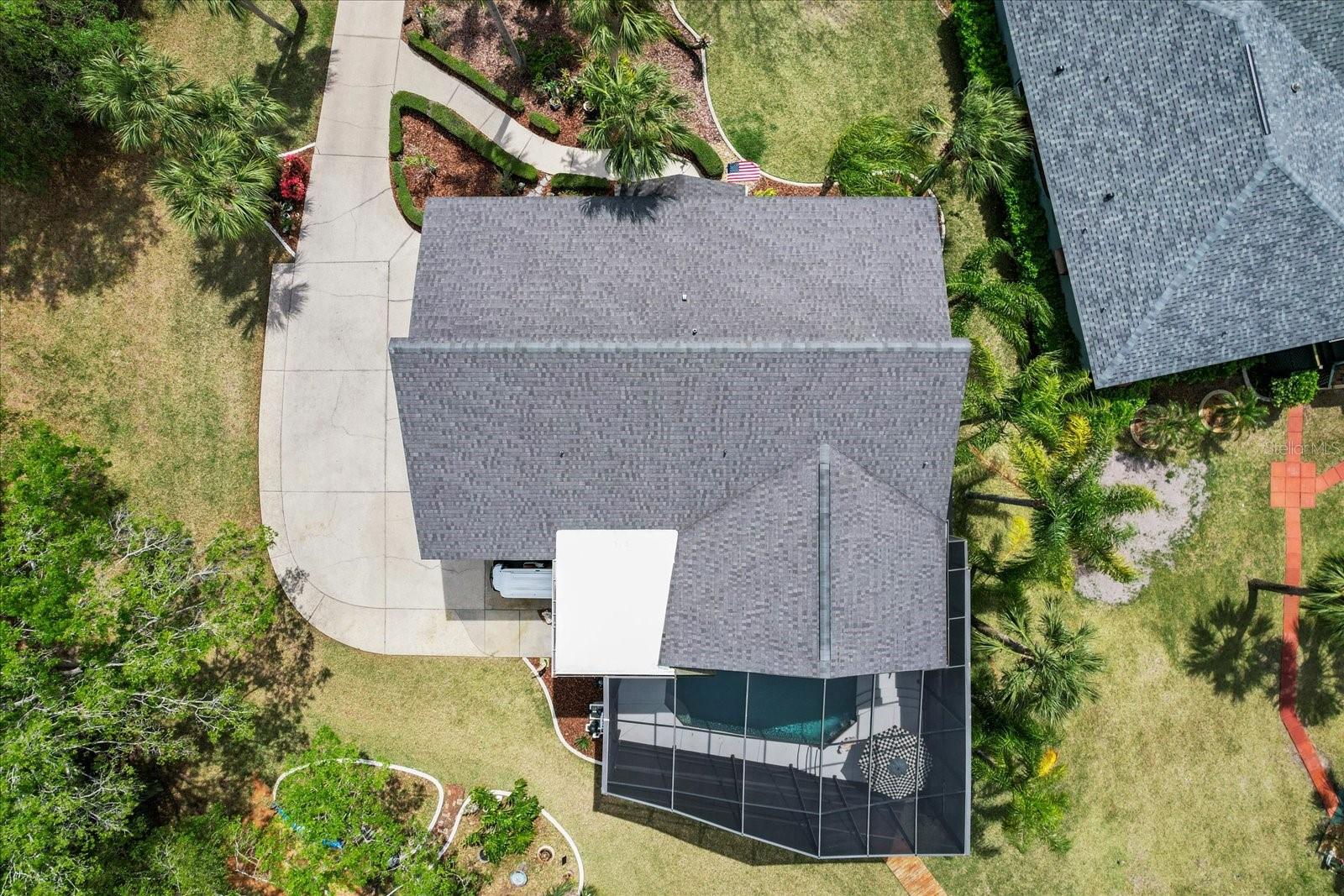 11927 W TIMBERLANE DR, HOMOSASSA, FL, 34448