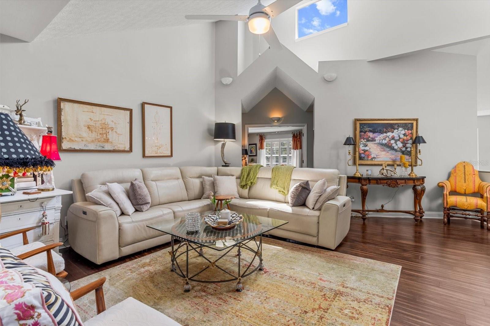 11927 W TIMBERLANE DR, HOMOSASSA, FL, 34448