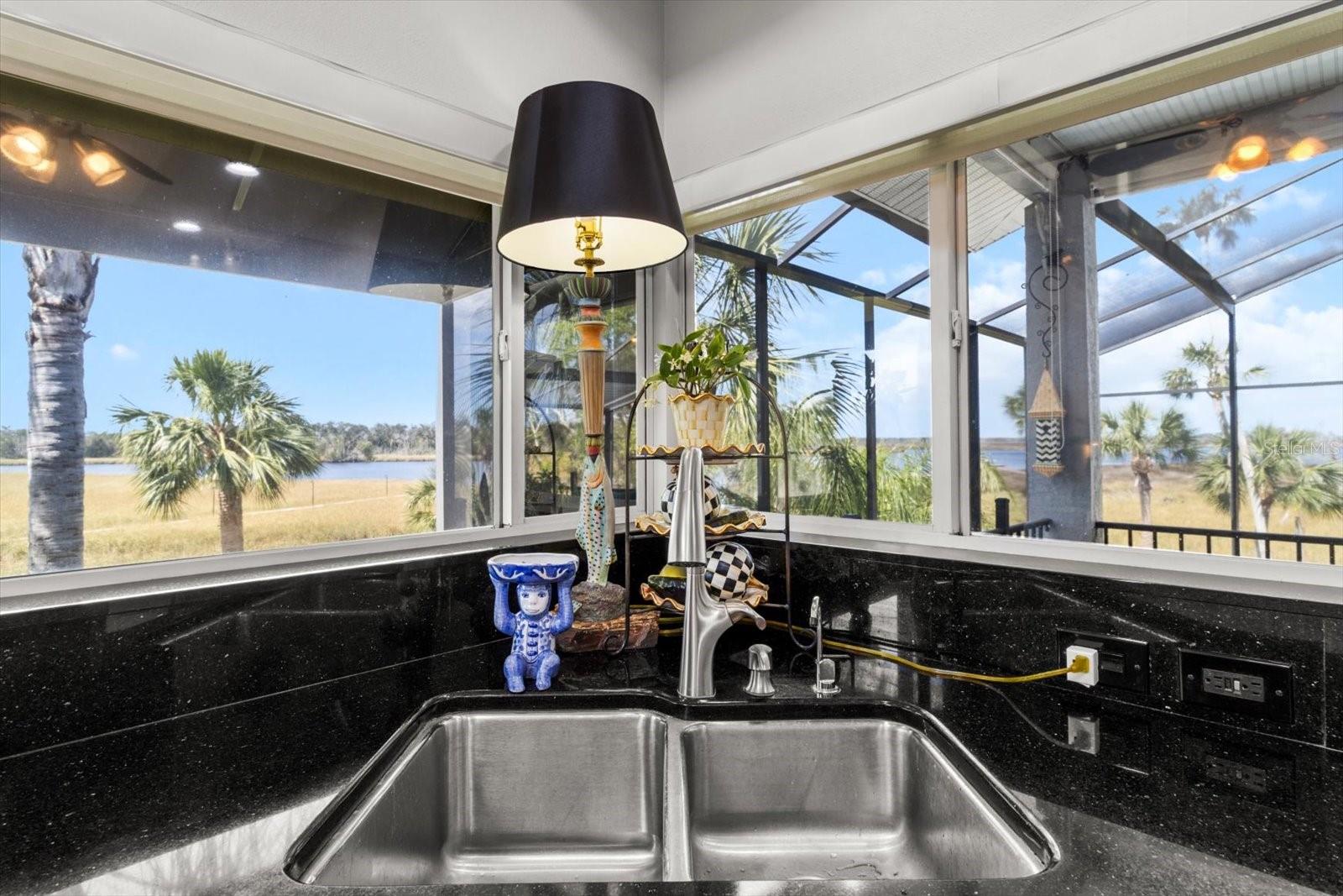 11927 W TIMBERLANE DR, HOMOSASSA, FL, 34448