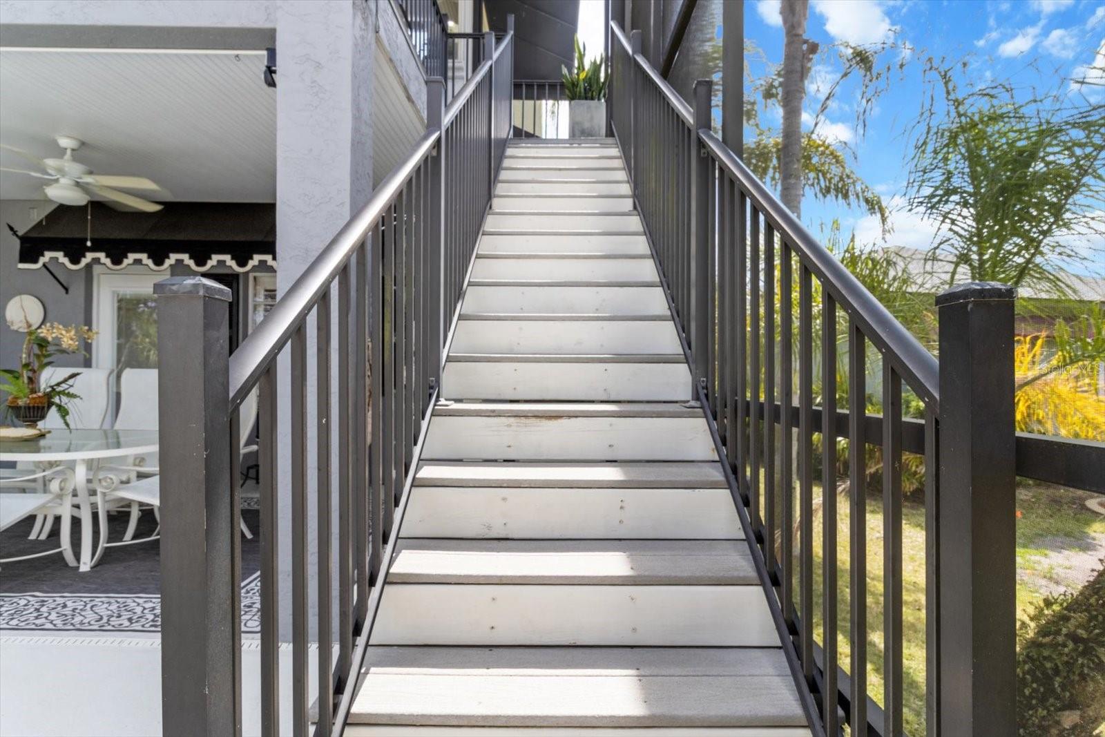 11927 W TIMBERLANE DR, HOMOSASSA, FL, 34448