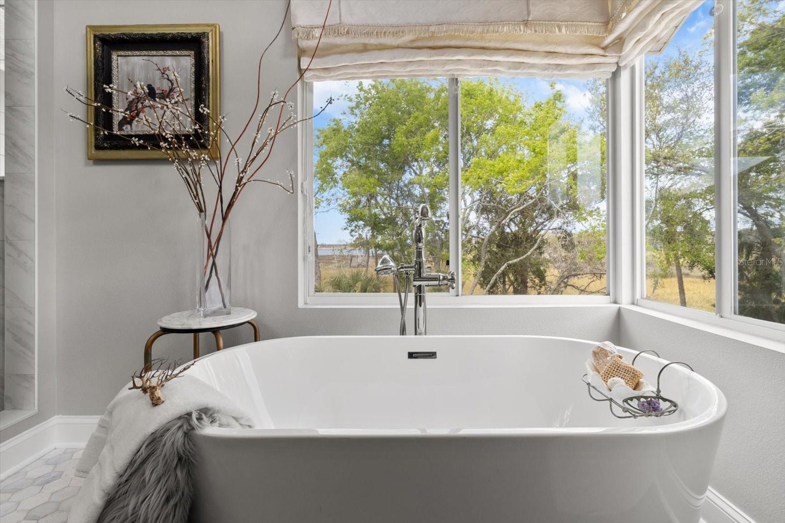 11927 W TIMBERLANE DR, HOMOSASSA, FL, 34448